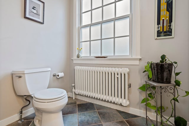 89 Fountain St, Bangor, ME 04401 - photo 49