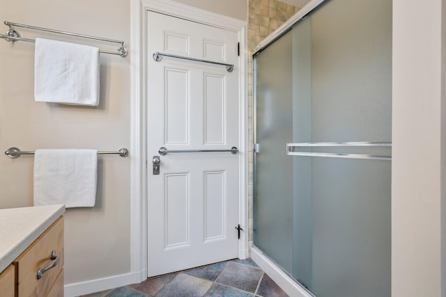89 Fountain St, Bangor, ME 04401 - photo 50
