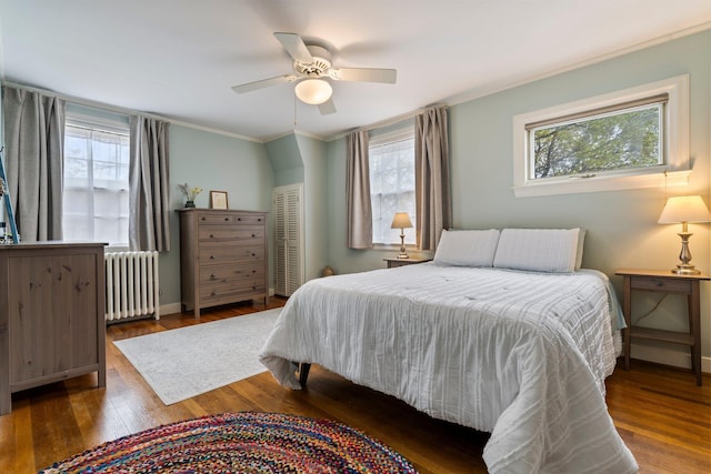 89 Fountain St, Bangor, ME 04401 - photo 5