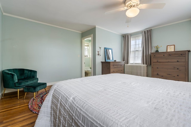 89 Fountain St, Bangor, ME 04401 - photo 51