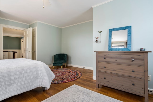 89 Fountain St, Bangor, ME 04401 - photo 52