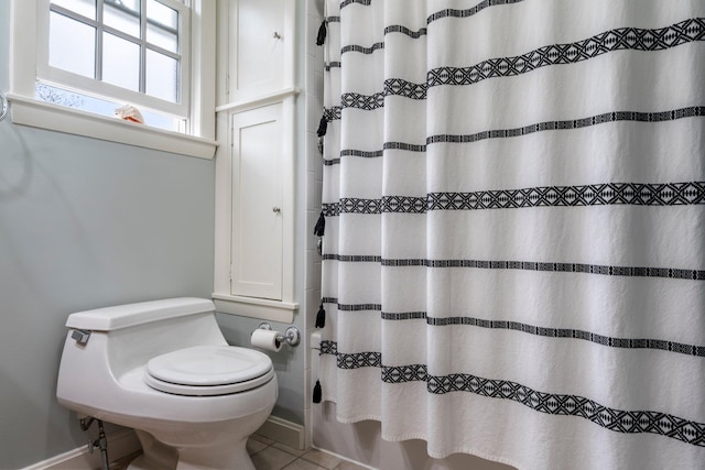 89 Fountain St, Bangor, ME 04401 - photo 53