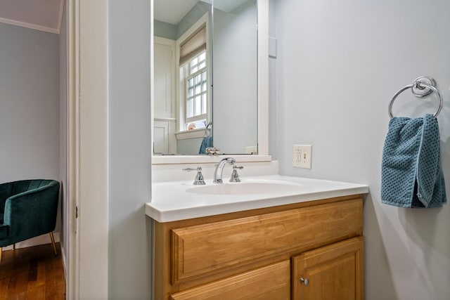 89 Fountain St, Bangor, ME 04401 - photo 54