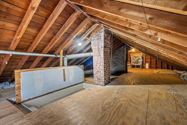89 Fountain St, Bangor, ME 04401 - photo 56