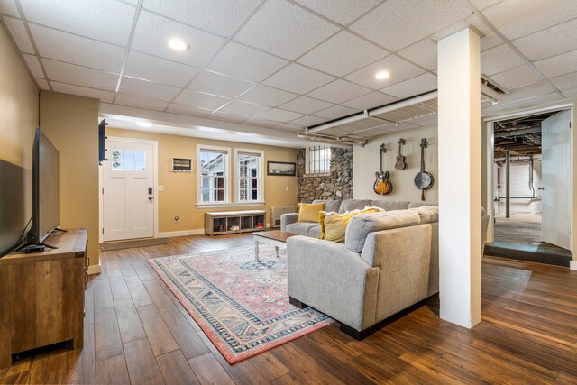 89 Fountain St, Bangor, ME 04401 - photo 57