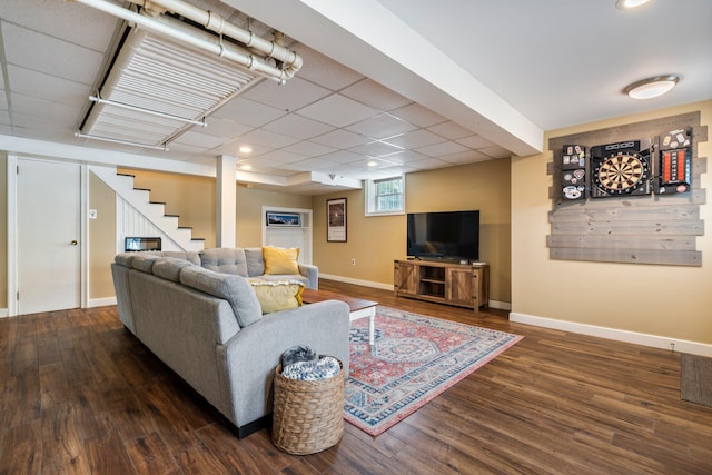 89 Fountain St, Bangor, ME 04401 - photo 59