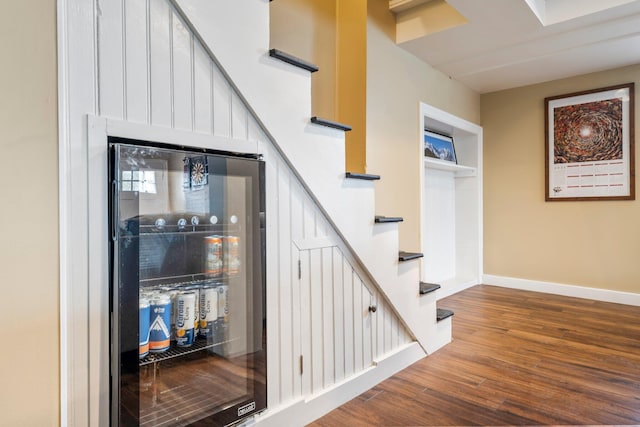 89 Fountain St, Bangor, ME 04401 - photo 60