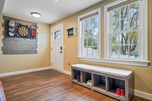 89 Fountain St, Bangor, ME 04401 - photo 61