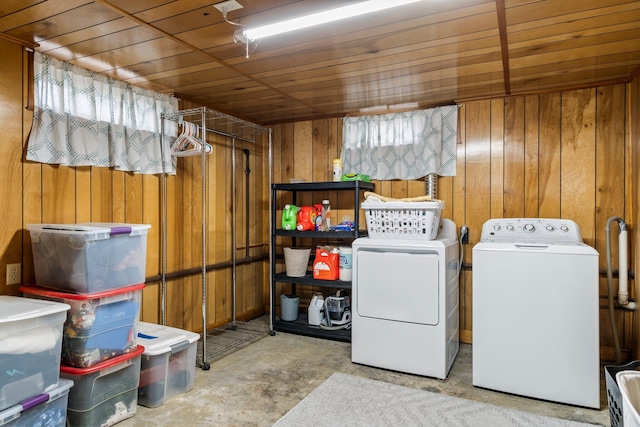 89 Fountain St, Bangor, ME 04401 - photo 63
