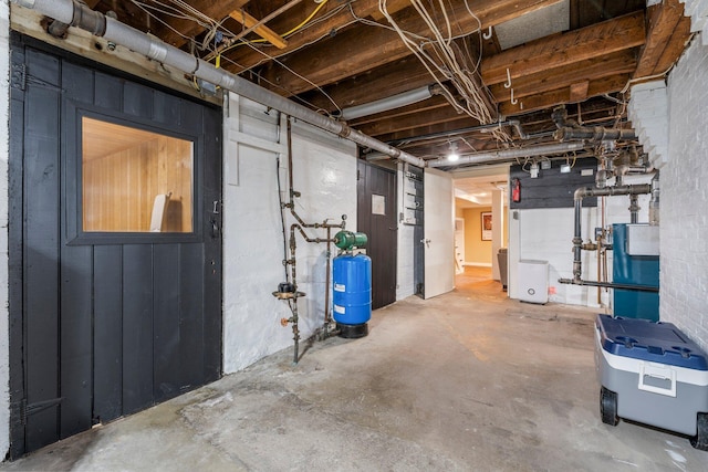 89 Fountain St, Bangor, ME 04401 - photo 64