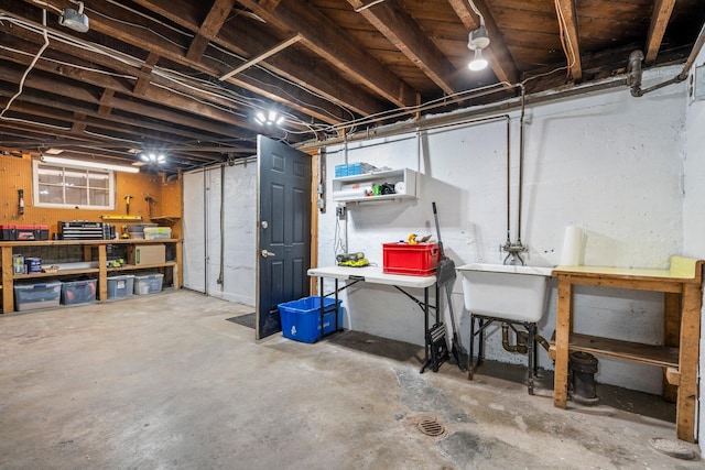 89 Fountain St, Bangor, ME 04401 - photo 65