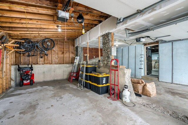 89 Fountain St, Bangor, ME 04401 - photo 68