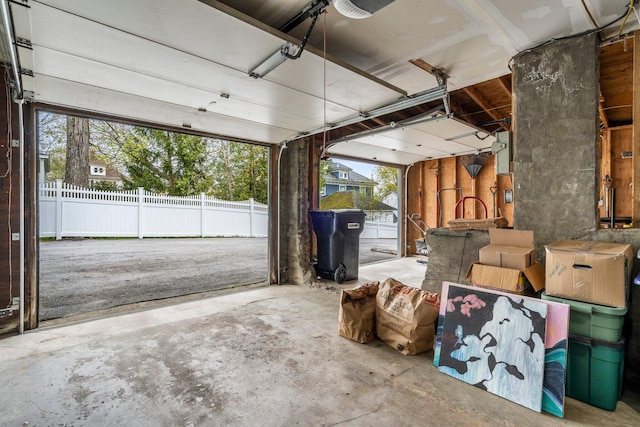 89 Fountain St, Bangor, ME 04401 - photo 69