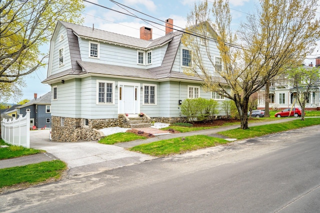 89 Fountain St, Bangor, ME 04401 - photo 70