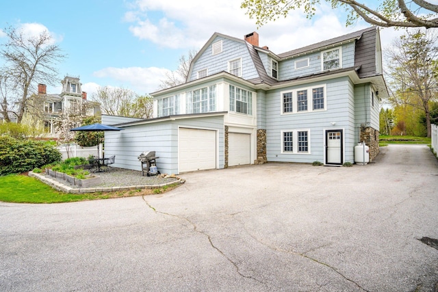 89 Fountain St, Bangor, ME 04401 - photo 71
