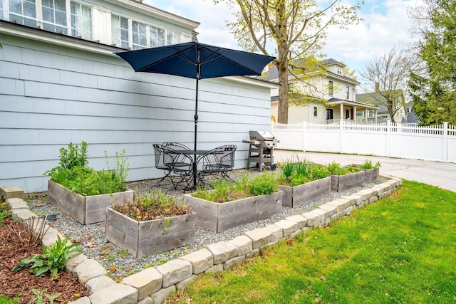 89 Fountain St, Bangor, ME 04401 - photo 72