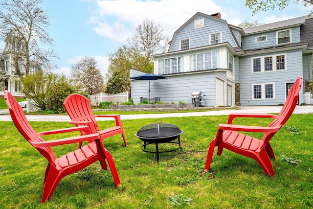 89 Fountain St, Bangor, ME 04401 - photo 73