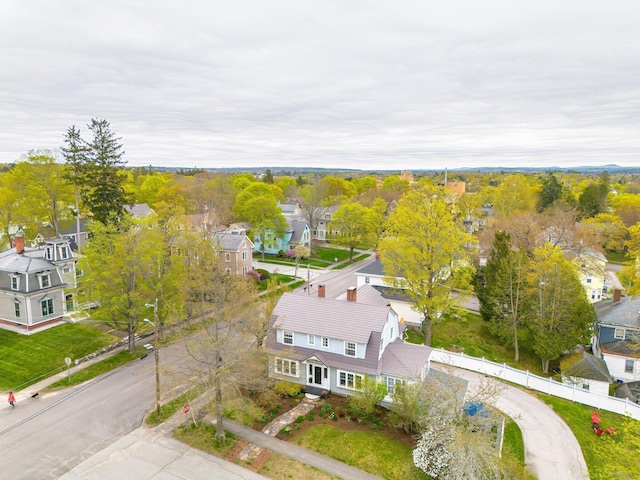 89 Fountain St, Bangor, ME 04401 - photo 76