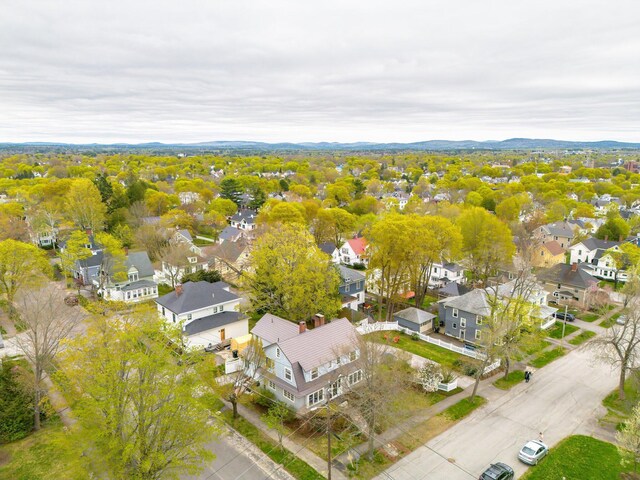 89 Fountain St, Bangor, ME 04401 - photo 78