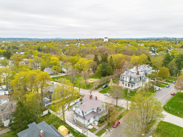 89 Fountain St, Bangor, ME 04401 - photo 80