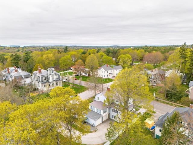 89 Fountain St, Bangor, ME 04401 - photo 81