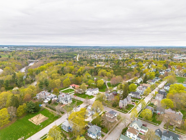 89 Fountain St, Bangor, ME 04401 - photo 83
