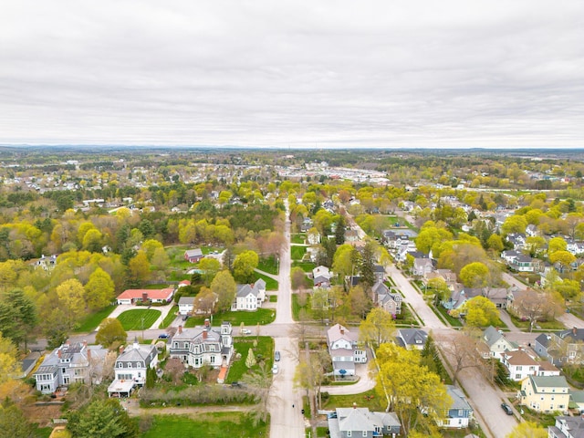 89 Fountain St, Bangor, ME 04401 - photo 85