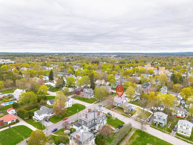 89 Fountain St, Bangor, ME 04401 - photo 86