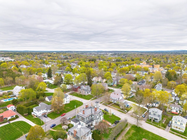 89 Fountain St, Bangor, ME 04401 - photo 87