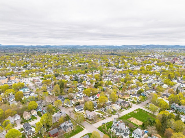 89 Fountain St, Bangor, ME 04401 - photo 89
