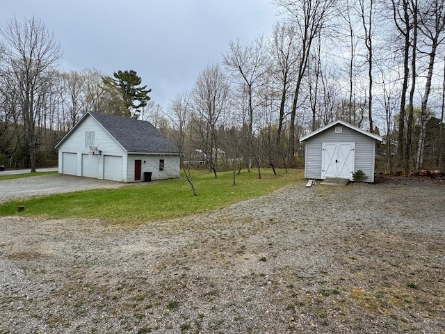 27 Lakeshore Dr, Presque Isle, ME 04769 - photo 9