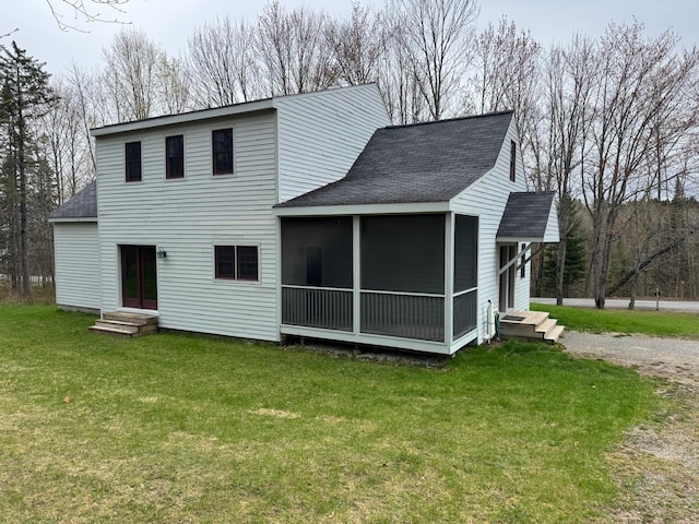 27 Lakeshore Dr, Presque Isle, ME 04769 - photo 8
