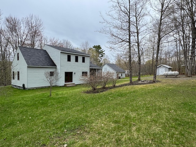 27 Lakeshore Dr, Presque Isle, ME 04769 - photo 6