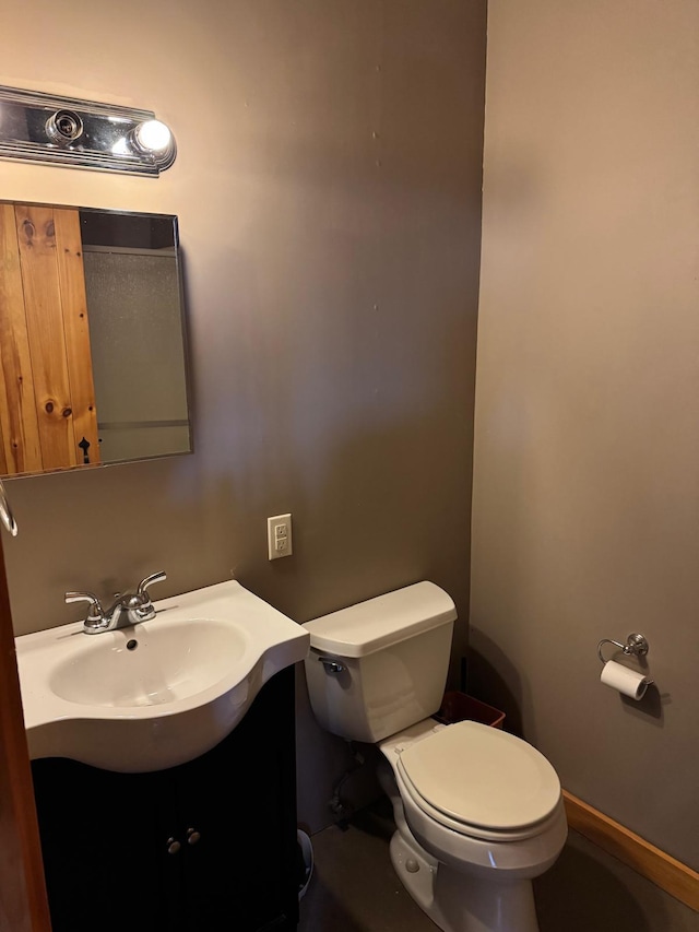 27 Lakeshore Dr, Presque Isle, ME 04769 - photo 19