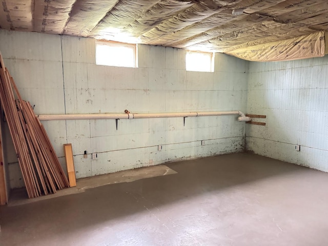 27 Lakeshore Dr, Presque Isle, ME 04769 - photo 45