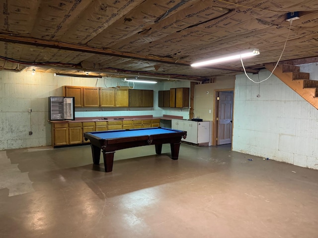 27 Lakeshore Dr, Presque Isle, ME 04769 - photo 42
