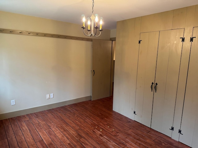 27 Lakeshore Dr, Presque Isle, ME 04769 - photo 21