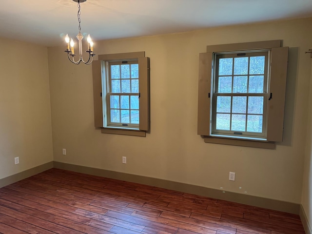 27 Lakeshore Dr, Presque Isle, ME 04769 - photo 23