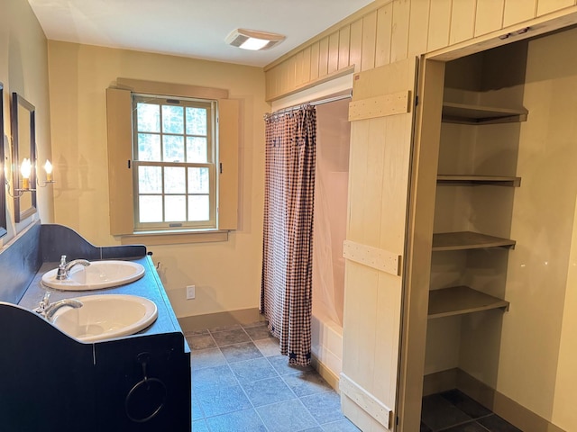 27 Lakeshore Dr, Presque Isle, ME 04769 - photo 25