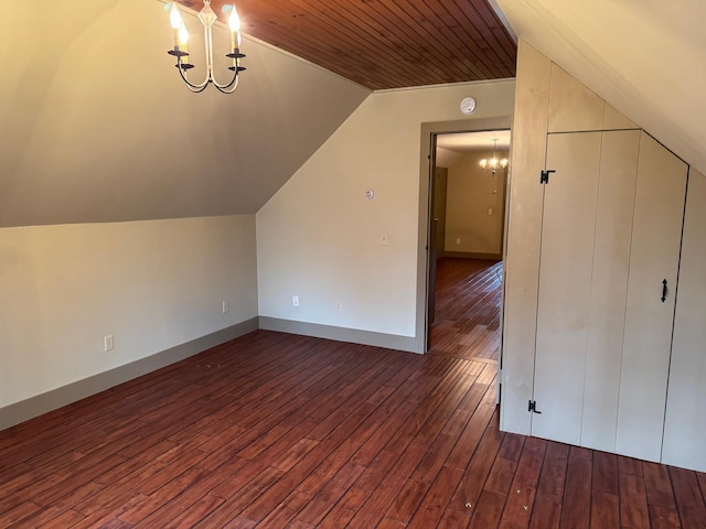 27 Lakeshore Dr, Presque Isle, ME 04769 - photo 26