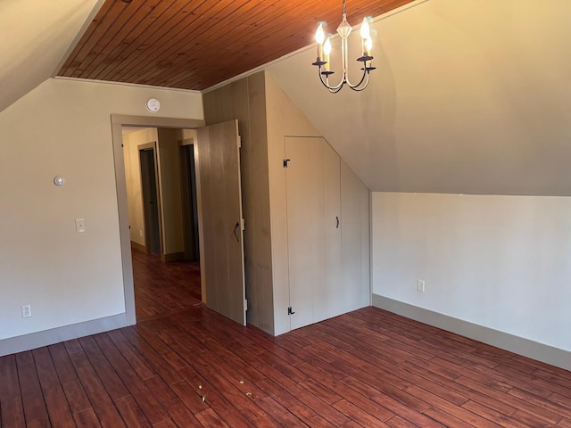 27 Lakeshore Dr, Presque Isle, ME 04769 - photo 27