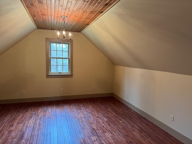 27 Lakeshore Dr, Presque Isle, ME 04769 - photo 28