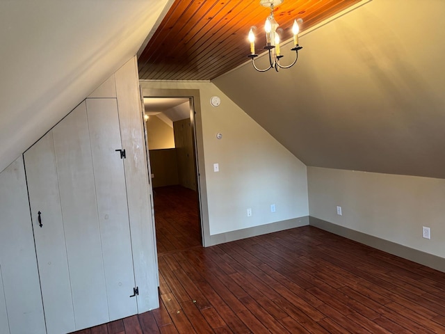 27 Lakeshore Dr, Presque Isle, ME 04769 - photo 29
