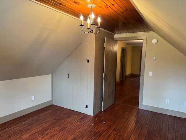 27 Lakeshore Dr, Presque Isle, ME 04769 - photo 30