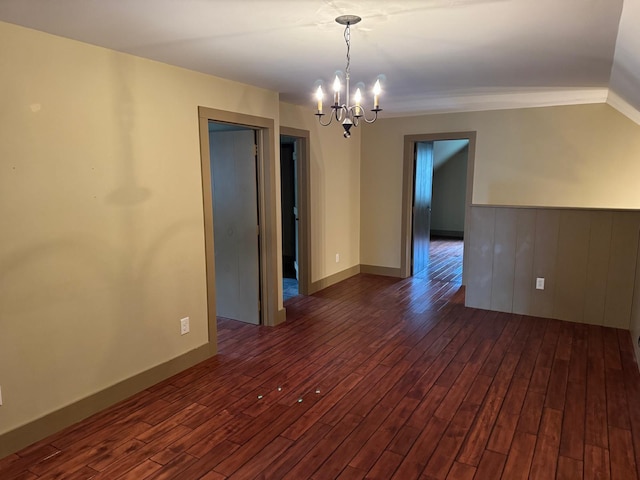 27 Lakeshore Dr, Presque Isle, ME 04769 - photo 31