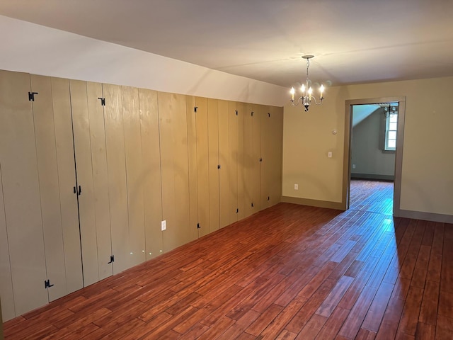27 Lakeshore Dr, Presque Isle, ME 04769 - photo 32