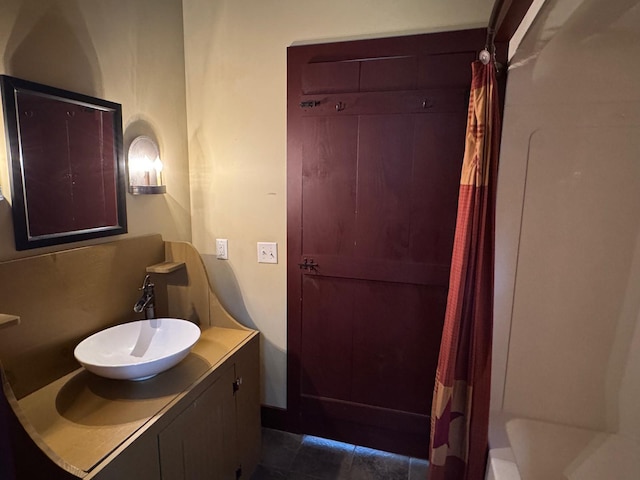 27 Lakeshore Dr, Presque Isle, ME 04769 - photo 34