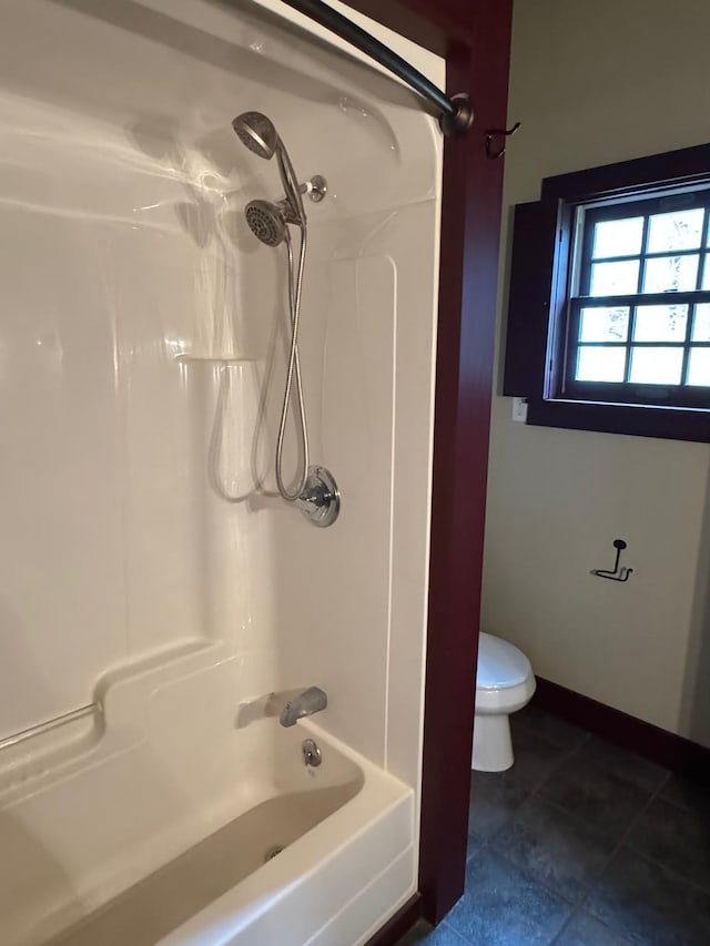 27 Lakeshore Dr, Presque Isle, ME 04769 - photo 35