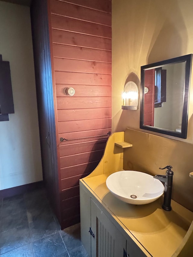 27 Lakeshore Dr, Presque Isle, ME 04769 - photo 36