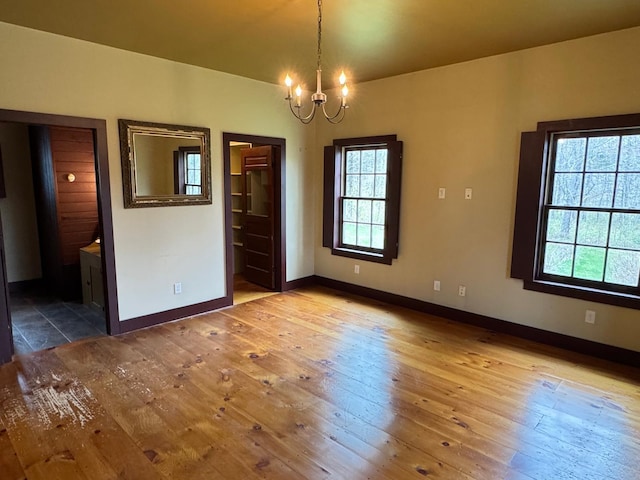 27 Lakeshore Dr, Presque Isle, ME 04769 - photo 14